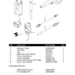AR BLUE CLEAN, AR240, IPL.10 thumbnail